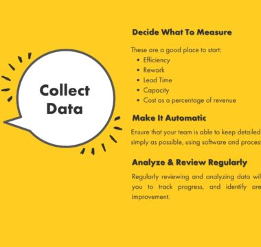 Collect Data