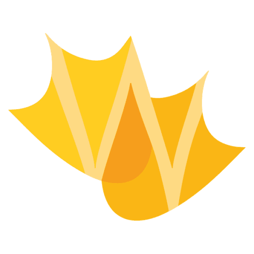 Document Control Specialist