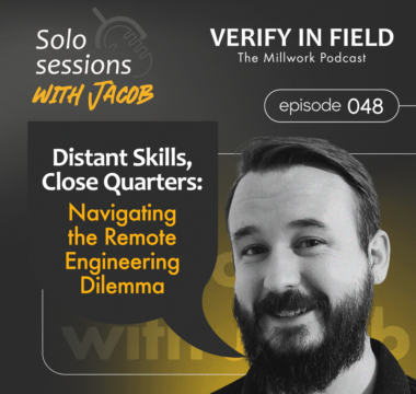 Distant Skills, Close Quarters: Navigating the Remote Engineering Dilemma