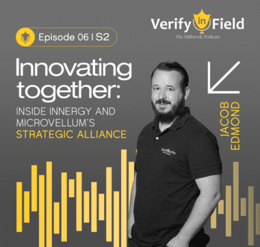 Innovating Together: Inside Innergy and Microvellum’s Strategic Alliance